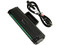 Impresora Láser Samsung ML-1670 Ultra Compacta de 17ppm, 1200x1200 dpi, USB