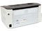 Impresora Láser Samsung ML-1670 Ultra Compacta de 17ppm, 1200x1200 dpi, USB