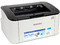 Impresora Láser Samsung ML-1670 Ultra Compacta de 17ppm, 1200x1200 dpi, USB