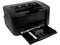 Impresora Láser Samsung ML-1675 Ultra Compacta, 17ppm, hasta 1200x1200 dpi, USB.