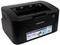 Impresora Láser Samsung ML-1675 Ultra Compacta, 17ppm, hasta 1200x1200 dpi, USB.