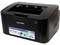 Impresora Láser Samsung ML-1675 Ultra Compacta, 17ppm, hasta 1200x1200 dpi, USB.