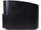 Impresora Láser Samsung ML-1675 Ultra Compacta, 17ppm, hasta 1200x1200 dpi, USB.