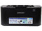 Impresora Láser Samsung ML-1675 Ultra Compacta, 17ppm, hasta 1200x1200 dpi, USB.