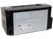 Impresora Láser Samsung ML-1675 Ultra Compacta, 17ppm, hasta 1200x1200 dpi, USB.
