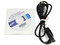 Impresora Láser Samsung ML-1675 Ultra Compacta, 17ppm, hasta 1200x1200 dpi, USB.