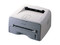 Impresora Láser Samsung ML1750
