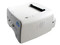 Impresora Láser Samsung ML1750