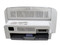 Impresora Láser Samsung ML1750