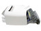 Impresora Láser Samsung ML1750