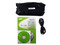 Impresora Láser Samsung ML1750