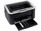 Impresora Láser Samsung ML-1860 18ppm, hasta 1200x1200 dpi.