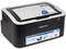 Impresora Láser Samsung ML-1860 18ppm, hasta 1200x1200 dpi.