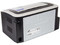 Impresora Láser Samsung ML-1860 18ppm, hasta 1200x1200 dpi.