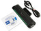Impresora Láser Samsung ML-1860 18ppm, hasta 1200x1200 dpi.