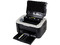 Impresora Láser Samsung ML-1860 18ppm, hasta 1200x1200 dpi.