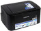 Impresora Láser Samsung ML-1865W, 19ppm,  hasta 1200x1200 dpi, WiFi.
