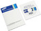 Impresora Láser Samsung ML-1865W, 19ppm,  hasta 1200x1200 dpi, WiFi.
