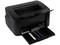 Impresora Láser Samsung ML-1865W, 19ppm,  hasta 1200x1200 dpi, WiFi.