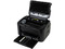 Impresora Láser Samsung ML-1865W, 19ppm,  hasta 1200x1200 dpi, WiFi.