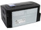 Impresora Láser Samsung ML-1865W, 19ppm,  hasta 1200x1200 dpi, WiFi.