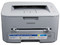 Impresora Láser Samsung ML-1910 de 18ppm, 1200x600 dpi, USB