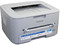 Impresora Láser Samsung ML-1910 de 18ppm, 1200x600 dpi, USB