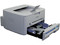 Impresora Láser Samsung ML-1910 de 18ppm, 1200x600 dpi, USB