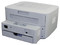 Impresora Láser Samsung ML-1910 de 18ppm, 1200x600 dpi, USB