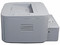 Impresora Láser Samsung ML-1910 de 18ppm, 1200x600 dpi, USB