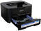 Impresora Láser Samsung ML-1915 de 18ppm, 1200x600 dpi, USB