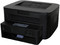Impresora Láser Samsung ML-1915 de 18ppm, 1200x600 dpi, USB