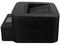 Impresora Láser Samsung ML-1915 de 18ppm, 1200x600 dpi, USB