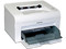 Impresora Láser monocromática Samsung ML-2010 de 22ppm, 1200x600 dpi, USB