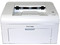 Impresora Láser monocromática Samsung ML-2010 de 22ppm, 1200x600 dpi, USB