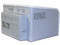 Impresora Láser monocromática Samsung ML-2010 de 22ppm, 1200x600 dpi, USB