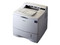 Impresora Láser Samsung ML-2150, 21ppm, 1200DPI, USB