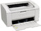 Impresora Láser Samsung ML-2165, 20ppm, 1200x1200 dpi, USB