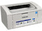 Impresora Láser Samsung ML-2165, 20ppm, 1200x1200 dpi, USB