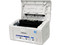 Impresora Láser Samsung ML-2165, 20ppm, 1200x1200 dpi, USB