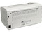Impresora Láser Samsung ML-2165, 20ppm, 1200x1200 dpi, USB