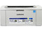 Impresora Láser Samsung ML-2165, 20ppm, 1200x1200 dpi, USB