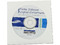 Impresora Láser Samsung ML-2165, 20ppm, 1200x1200 dpi, USB
