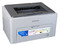 Impresora Láser Samsung ML-2240 de 23ppm, 1200x600 dpi, USB