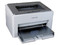 Impresora Láser Samsung ML-2240 de 23ppm, 1200x600 dpi, USB