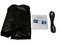 Impresora Láser Samsung ML-2240 de 23ppm, 1200x600 dpi, USB