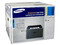 Impresora Láser Samsung ML-2240 de 23ppm, 1200x600 dpi, USB
