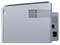 Impresora Láser Samsung ML-2240 de 23ppm, 1200x600 dpi, USB