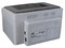 Impresora Láser Samsung ML-2240 de 23ppm, 1200x600 dpi, USB