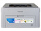 Impresora Láser Samsung ML-2240 de 23ppm, 1200x600 dpi, USB